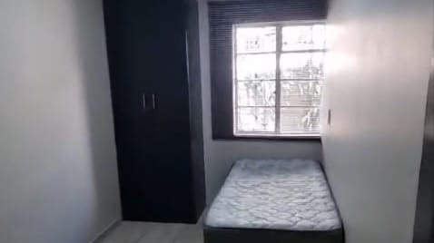 13 Bedroom Property for Sale in Sasolburg Ext 3 Free State